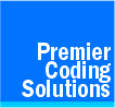 Premier Coding Solutions